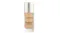 Laura Mercier Flawless Lumiere Radiance Perfecting Foundation - # 1W1 Ivory (Unboxed) - 30ml/1oz Laura Mercier Flawless Lumiere Radiance Perfecting Foundation - # 1W1 Ivory (Unboxed) - 30ml/1oz