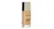 Laura Mercier Flawless Lumiere Radiance Perfecting Foundation - # 1W1 Ivory (Unboxed) - 30ml/1oz Laura Mercier Flawless Lumiere Radiance Perfecting Foundation - # 1W1 Ivory (Unboxed) - 30ml/1oz