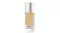Laura Mercier Flawless Lumiere Radiance Perfecting Foundation - # 1W1 Ivory (Unboxed) - 30ml/1oz Laura Mercier Flawless Lumiere Radiance Perfecting Foundation - # 1W1 Ivory (Unboxed) - 30ml/1oz