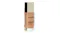 Laura Mercier Flawless Lumiere Radiance Perfecting Foundation - # 2C1 Ecru (Unboxed) - 30ml/1oz Laura Mercier Flawless Lumiere Radiance Perfecting Foundation - # 2C1 Ecru (Unboxed) - 30ml/1oz
