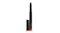 Laura Mercier Velour Extreme Matte Lipstick - # Clique (Reddish Pink) (Unboxed) - 1.4g/0.035oz Laura Mercier Velour Extreme Matte Lipstick - # Clique (Reddish Pink) (Unboxed) - 1.4g/0.035oz