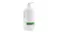 Philip Kingsley Flaky/ Itchy Scalp Anti-Dandruff Shampoo - 1000ml/33.81oz Philip Kingsley Flaky/ Itchy Scalp Anti-Dandruff Shampoo - 1000ml/33.81oz
