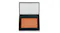 NARS Light Reflecting Pressed Setting Powder - Sunstone (Deep) - 10g/0.35oz NARS Light Reflecting Pressed Setting Powder - Sunstone (Deep) - 10g/0.35oz
