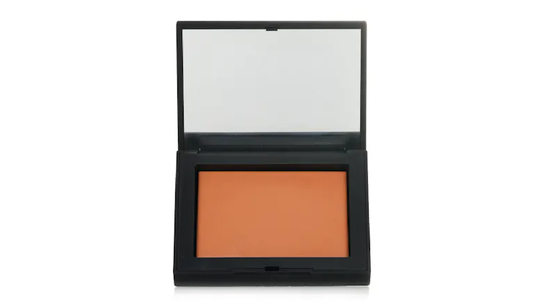 NARS Light Reflecting Pressed Setting Powder - Sunstone (Deep) - 10g/0.35oz NARS Light Reflecting Pressed Setting Powder - Sunstone (Deep) - 10g/0.35oz