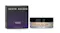 Kevyn Aucoin Loose Powder - 12g/0.42oz Kevyn Aucoin Loose Powder - 12g/0.42oz