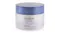 SKEYNDOR Power Hyaluronic Intensive Moisturising Emulsion (0.25% Hyaluronic Acid) (For Normal To Combination Skin) - 50ml/1.7oz SKEYNDOR Power Hyaluronic Intensive Moisturising Emulsion (0.25% Hyaluronic Acid) (For Normal To Combination Skin) - 50ml/1.7oz