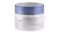 SKEYNDOR Power Hyaluronic Intensive Moisturising Emulsion (0.25% Hyaluronic Acid) (For Normal To Combination Skin) - 50ml/1.7oz SKEYNDOR Power Hyaluronic Intensive Moisturising Emulsion (0.25% Hyaluronic Acid) (For Normal To Combination Skin) - 50ml/1.7oz