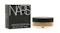 NARS Light Reflecting Loose Setting Powder - Sunstone (Deep) - 10g/0.35oz NARS Light Reflecting Loose Setting Powder - Sunstone (Deep) - 10g/0.35oz