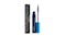 MAC Extended Play Gigablack Lash Mascara - # Noir Intense - 5.7g/0.2oz MAC Extended Play Gigablack Lash Mascara - # Noir Intense - 5.7g/0.2oz