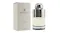 Molton Brown Russian Leather Eau De Toilette Spray - 100ml/3.3oz Molton Brown Russian Leather Eau De Toilette Spray - 100ml/3.3oz