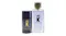 Dolce & Gabbana K Coffret: Eau De Toilette Spray 100ml/3.3oz + Deodorant Stick 75ml/2.6oz - 2pcs Dolce & Gabbana K Coffret: Eau De Toilette Spray 100ml/3.3oz + Deodorant Stick 75ml/2.6oz - 2pcs