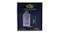 Dolce & Gabbana K Coffret: Eau De Toilette Spray 100ml/3.3oz + Deodorant Stick 75ml/2.6oz - 2pcs Dolce & Gabbana K Coffret: Eau De Toilette Spray 100ml/3.3oz + Deodorant Stick 75ml/2.6oz - 2pcs