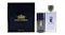 Dolce & Gabbana K Coffret: Eau De Toilette Spray 100ml/3.3oz + Deodorant Stick 75ml/2.6oz - 2pcs Dolce & Gabbana K Coffret: Eau De Toilette Spray 100ml/3.3oz + Deodorant Stick 75ml/2.6oz - 2pcs