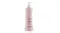 Payot Rituel Corps Lait Hydratant 24H - Comforting Silky Milk With Multi-Flower Honey Extract - 400ml/13.5oz Payot Rituel Corps Lait Hydratant 24H - Comforting Silky Milk With Multi-Flower Honey Extract - 400ml/13.5oz