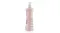 Payot Rituel Corps Lait Hydratant 24H - Comforting Silky Milk With Multi-Flower Honey Extract - 400ml/13.5oz Payot Rituel Corps Lait Hydratant 24H - Comforting Silky Milk With Multi-Flower Honey Extract - 400ml/13.5oz