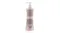 Payot Rituel Corps Lait Hydratant 24H - Comforting Silky Milk With Multi-Flower Honey Extract - 400ml/13.5oz Payot Rituel Corps Lait Hydratant 24H - Comforting Silky Milk With Multi-Flower Honey Extract - 400ml/13.5oz