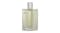 Hermes H24 Eau De Toilette Spray - 100ml/3.3oz Hermes H24 Eau De Toilette Spray - 100ml/3.3oz