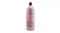 Pureology Pure Volume Shampoo (For Flat, Fine, Color-Treated Hair) - 1000ml/33.8oz Pureology Pure Volume Shampoo (For Flat, Fine, Color-Treated Hair) - 1000ml/33.8oz