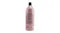 Pureology Pure Volume Shampoo (For Flat, Fine, Color-Treated Hair) - 1000ml/33.8oz Pureology Pure Volume Shampoo (For Flat, Fine, Color-Treated Hair) - 1000ml/33.8oz