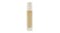 Fenty Beauty by Rihanna Pro Filt'R Soft Matte Longwear Foundation - #185 (Light Medium With Neutral Undertones) - 32ml/1.08oz Fenty Beauty by Rihanna Pro Filt'R Soft Matte Longwear Foundation - #185 (Light Medium With Neutral Undertones) - 32ml/1.08oz