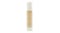 Fenty Beauty by Rihanna Pro Filt'R Soft Matte Longwear Foundation - #185 (Light Medium With Neutral Undertones) - 32ml/1.08oz Fenty Beauty by Rihanna Pro Filt'R Soft Matte Longwear Foundation - #185 (Light Medium With Neutral Undertones) - 32ml/1.08oz