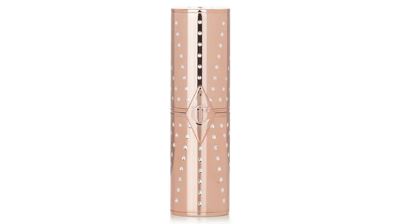 Charlotte Tilbury Matte Revolution Refillable Lipstick (Look Of Love Collection) - # First Dance (Blushed Berry-Rose) - 3.5g/0.12oz Charlotte Tilbury Matte Revolution Refillable Lipstick (Look Of Love Collection) - # First Dance (Blushed Berry-Rose) - 3.5g/0.12oz