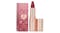 Charlotte Tilbury Matte Revolution Refillable Lipstick (Look Of Love Collection) - # First Dance (Blushed Berry-Rose) - 3.5g/0.12oz Charlotte Tilbury Matte Revolution Refillable Lipstick (Look Of Love Collection) - # First Dance (Blushed Berry-Rose) - 3.5g/0.12oz