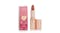Charlotte Tilbury K.I.S.S.I.N.G Refillable Lipstick (Look Of Love Collection) - # Nude Romance (Peachy-Nude) - 3.5g/0.12oz Charlotte Tilbury K.I.S.S.I.N.G Refillable Lipstick (Look Of Love Collection) - # Nude Romance (Peachy-Nude) - 3.5g/0.12oz