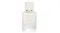 Chloe Atelier Des Fleurs Magnolia Alba Eau De Parfum Spray - 50ml/1.7oz Chloe Atelier Des Fleurs Magnolia Alba Eau De Parfum Spray - 50ml/1.7oz