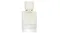 Chloe Atelier Des Fleurs Magnolia Alba Eau De Parfum Spray - 50ml/1.7oz Chloe Atelier Des Fleurs Magnolia Alba Eau De Parfum Spray - 50ml/1.7oz