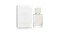 Chloe Atelier Des Fleurs Magnolia Alba Eau De Parfum Spray - 50ml/1.7oz Chloe Atelier Des Fleurs Magnolia Alba Eau De Parfum Spray - 50ml/1.7oz