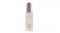 Elizabeth Arden Flawless Start Hydrating Serum Primer - 25ml/0.84oz Elizabeth Arden Flawless Start Hydrating Serum Primer - 25ml/0.84oz
