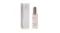 Elizabeth Arden Flawless Start Hydrating Serum Primer - 25ml/0.84oz Elizabeth Arden Flawless Start Hydrating Serum Primer - 25ml/0.84oz