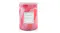 Voluspa Small Jar Candle - Crushed Candy Cane - 170g/6oz Voluspa Small Jar Candle - Crushed Candy Cane - 170g/6oz
