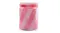 Voluspa Small Jar Candle - Crushed Candy Cane - 170g/6oz Voluspa Small Jar Candle - Crushed Candy Cane - 170g/6oz