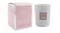 Max Benjamin Candle - True Lavender - 190g/6.5oz Max Benjamin Candle - True Lavender - 190g/6.5oz