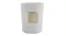 Max Benjamin Candle - French Linen Water - 190g/6.5oz Max Benjamin Candle - French Linen Water - 190g/6.5oz