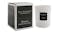 Max Benjamin Candle - Dodici - 190g/6.5oz Max Benjamin Candle - Dodici - 190g/6.5oz