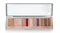 Charlotte Tilbury Bejewelled Eyes To Hypnotise Eyeshadow Palette (12x Eyeshadow) (Limited Edition) - 9.5g/0.33oz Charlotte Tilbury Bejewelled Eyes To Hypnotise Eyeshadow Palette (12x Eyeshadow) (Limited Edition) - 9.5g/0.33oz