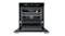 Whirlpool 60cm 13 Function Built-In Oven - Black (W7OM44S1PBLAUS) Whirlpool 60cm 13 Function Built-In Oven - Black (W7OM44S1PBLAUS)