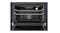 Whirlpool 60cm 13 Function Built-In Oven - Black (W7OM44S1PBLAUS) Whirlpool 60cm 13 Function Built-In Oven - Black (W7OM44S1PBLAUS)