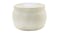 Voluspa Mini Tin Candle - Coconut Papaya - 127g/4.5oz Voluspa Mini Tin Candle - Coconut Papaya - 127g/4.5oz