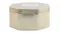 Voluspa 3 Wick Octagon Tin Candle - Blond Tabac - 340g/12oz Voluspa 3 Wick Octagon Tin Candle - Blond Tabac - 340g/12oz