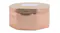Voluspa 3 Wick Octagon Tin Candle - Sparkling Rose - 340g/12oz Voluspa 3 Wick Octagon Tin Candle - Sparkling Rose - 340g/12oz