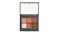 NARS Voyageur Eyeshadow Palette (6x Eyeshadow) - Copper - 6x0.6g/0.02oz NARS Voyageur Eyeshadow Palette (6x Eyeshadow) - Copper - 6x0.6g/0.02oz