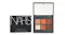 NARS Voyageur Eyeshadow Palette (6x Eyeshadow) - Copper - 6x0.6g/0.02oz NARS Voyageur Eyeshadow Palette (6x Eyeshadow) - Copper - 6x0.6g/0.02oz