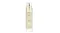 Loreal Age Perfect Cell Renewal Skin Renewing Facial Treatment (With LHA) - For Mature & Dull Skin - 30ml/1oz Loreal Age Perfect Cell Renewal Skin Renewing Facial Treatment (With LHA) - For Mature & Dull Skin - 30ml/1oz