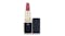 Cle De Peau Lipstick - # 111 High Achiever (Matte) - 4g/0.14oz Cle De Peau Lipstick - # 111 High Achiever (Matte) - 4g/0.14oz