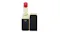Cle De Peau Lipstick - # 215 Impulsive (Shine) - 4g/0.14oz Cle De Peau Lipstick - # 215 Impulsive (Shine) - 4g/0.14oz