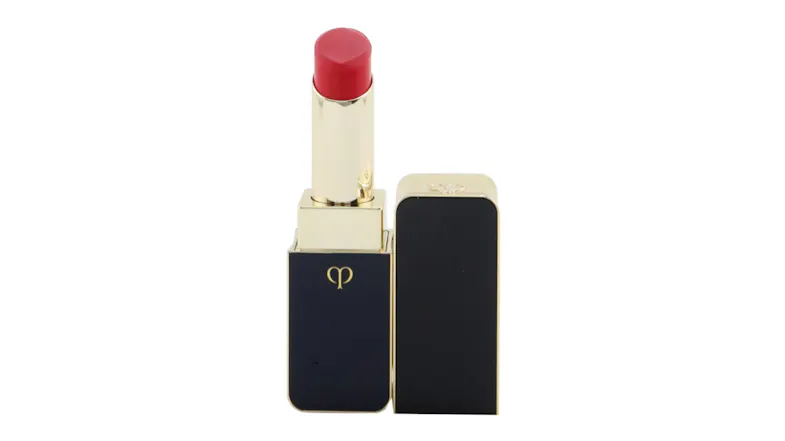 Cle De Peau Lipstick - # 215 Impulsive (Shine) - 4g/0.14oz Cle De Peau Lipstick - # 215 Impulsive (Shine) - 4g/0.14oz